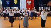 Obchody dnia Niepodległości 2025