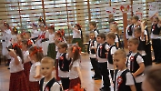Obchody dnia Niepodległości 2025_128