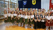 Obchody dnia Niepodległości 2025
