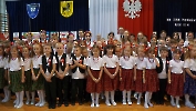 Obchody dnia Niepodległości 2025_132