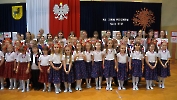 Obchody dnia Niepodległości 2025