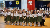 Obchody dnia Niepodległości 2025_134