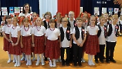 Obchody dnia Niepodległości 2025_135