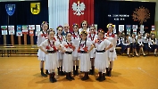 Obchody dnia Niepodległości 2025_137