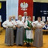 Obchody dnia Niepodległości 2025