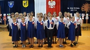 Obchody dnia Niepodległości 2025_139