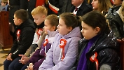 Obchody dnia Niepodległości 2025_15