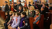Obchody dnia Niepodległości 2025_16