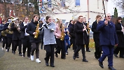Obchody dnia Niepodległości 2025_25