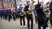 Obchody dnia Niepodległości 2025_27
