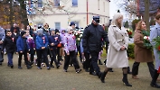 Obchody dnia Niepodległości 2025_36