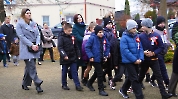Obchody dnia Niepodległości 2025_37