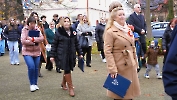 Obchody dnia Niepodległości 2025