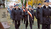 Obchody dnia Niepodległości 2025_3