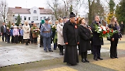 Obchody dnia Niepodległości 2025_41