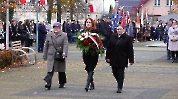 Obchody dnia Niepodległości 2025_50