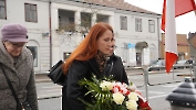 Obchody dnia Niepodległości 2025_51
