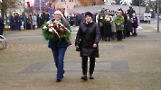 Obchody dnia Niepodległości 2025_56