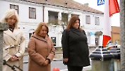 Obchody dnia Niepodległości 2025_62