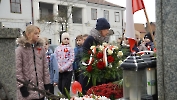 Obchody dnia Niepodległości 2025_66