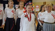 Obchody dnia Niepodległości 2025_82