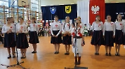 Obchody dnia Niepodległości 2025_86