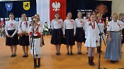 Obchody dnia Niepodległości 2025_87