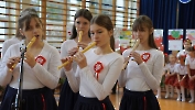 Obchody dnia Niepodległości 2025