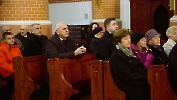 Obchody dnia Niepodległości 2025_8