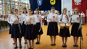 Obchody dnia Niepodległości 2025_91