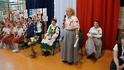 Obchody dnia Niepodległości 2025_93