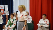Obchody dnia Niepodległości 2025_94