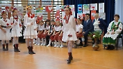 Obchody dnia Niepodległości 2025_96