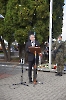 Obchody 85 rocznicy bitwy pod Kałuszynem_20