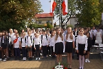 Obchody 85 rocznicy bitwy pod Kałuszynem_22