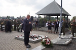 Obchody 85 rocznicy bitwy pod Kałuszynem_41