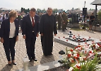 Obchody 85 rocznicy bitwy pod Kałuszynem_60