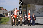 Obchody 85 rocznicy bitwy pod Kałuszynem_60