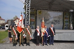 Obchody 85 rocznicy bitwy pod Kałuszynem_6