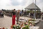 Obchody 85 rocznicy bitwy pod Kałuszynem_93