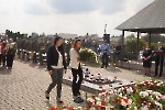 Obchody 85 rocznicy bitwy pod Kałuszynem 