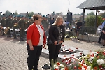 Obchody 85 rocznicy bitwy pod Kałuszynem_99