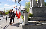 Obchody dnia 3-go maja 2023