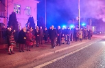 Obchody dnia Pamięci Żołnierzy Wyklętych