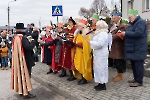 Orszak Trzech Króli_10