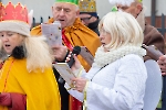 Orszak Trzech Króli_12