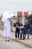 Orszak Trzech Króli_17