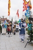 Orszak Trzech Króli_26