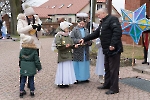 Orszak Trzech Króli_29