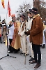 Orszak Trzech Króli_30